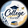 College Guide Logo